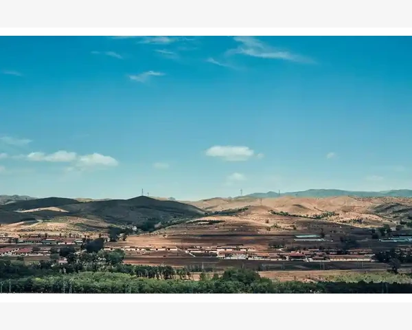 模拟账户资金曲线与实盘的差距到底有多大_利用MQL4 API接口实现实时同步