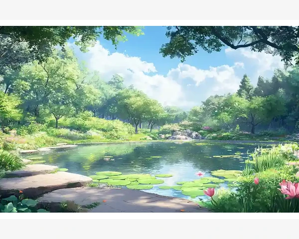MT4关闭多余行情窗口的简单方法_行情窗口的常见来源和影响