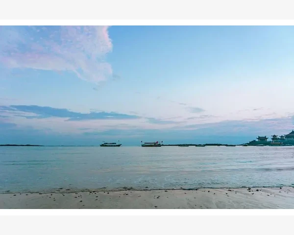 MT4甘氏线画法技巧从高低点精准定位45度角_服务器时间与报价时间的不同步