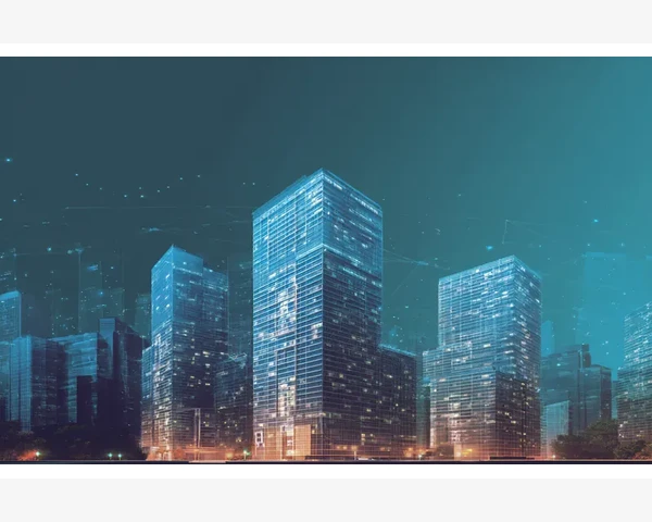 MT4专家选项卡助你定位技术指标错误原因_专家选项卡在哪里找到以及如何查看日志_1