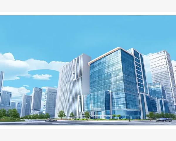 MT4开仓自动添加注释设置详解_MT4原生功能与自动注释的差距