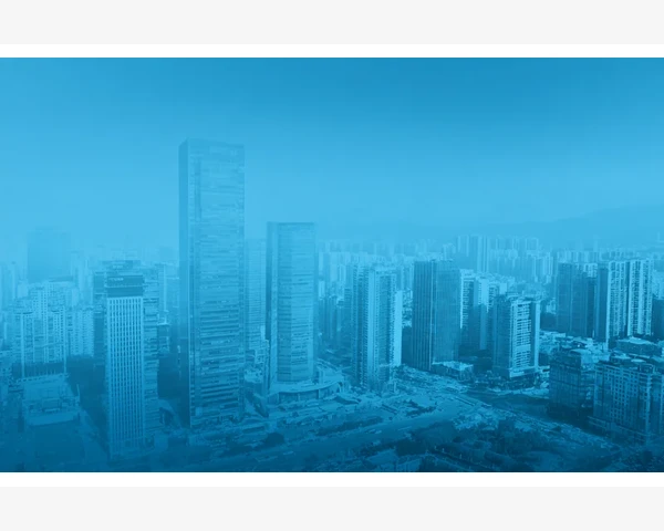 MT4账户历史查看入金出金流水全步骤_自动滚动在实战中的价值体现