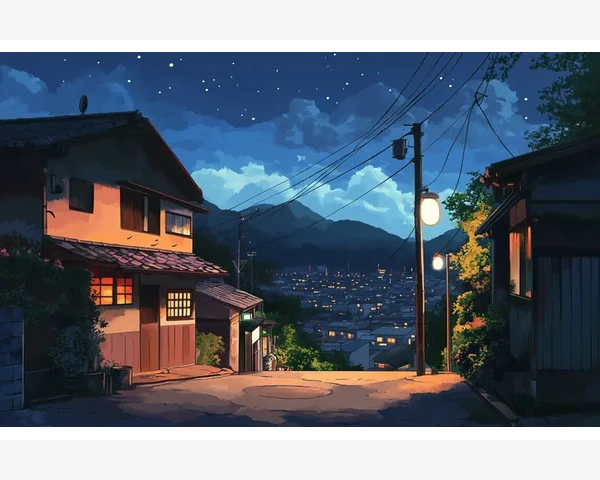 MT4多图表卡顿背后的硬件与软件瓶颈_图表数量与指标加载的平衡点_3