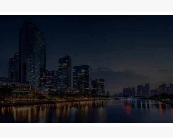 持仓订单总盈亏包含已平仓吗MT4报表详解_总盈亏的构成与显示范围_3