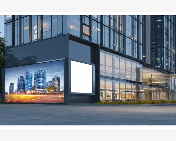 MT4持仓量能否通过加仓操作部分增加_交易组如何影响你的实际交易体验