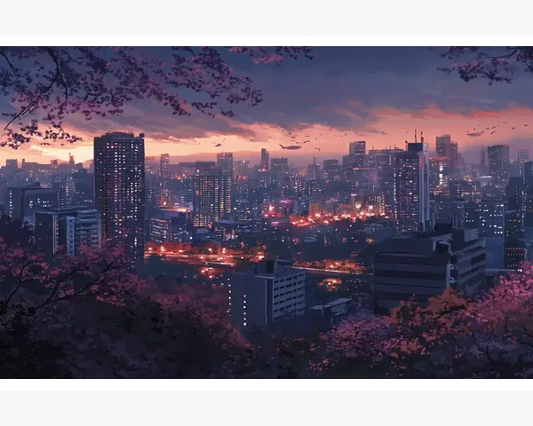 MT4风险率计算公式与保证金监控全解析_自定义报价列表的显示方式