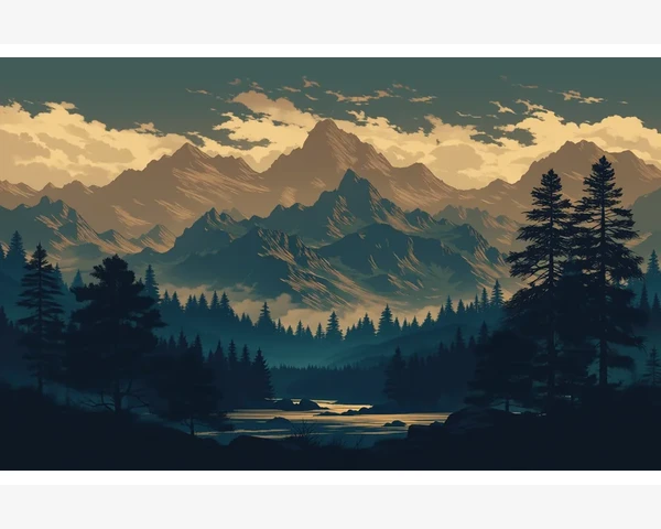 MT4移动端退出账户只需几步操作_MT4平台上的实战设置与优化技巧
