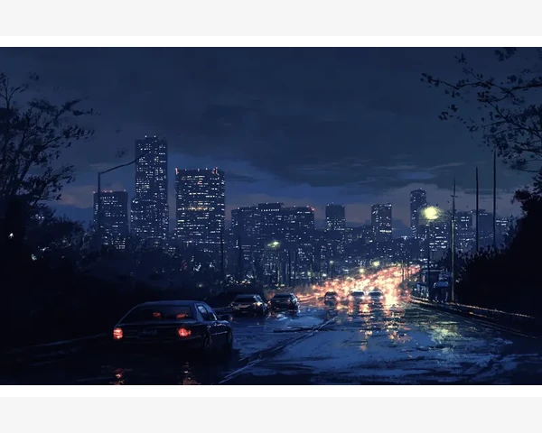 模拟账户资金曲线与实盘差距真相_模拟盘资金曲线的形成机制_3