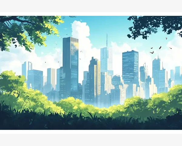 MT4行情数据重新下载方法详解_股票行情在MT4上的实际表现