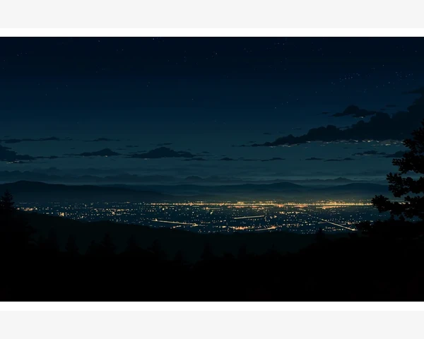 MT4多订单止盈止损批量调整技巧_利用自定义指标减少情绪干扰