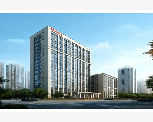 MT4交易品种一键按字母顺序排列方法_价格提醒的实用场景和技巧
