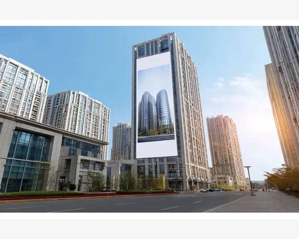 MT4价格数据同步到个人数据库的两种实现路径_为什么不能自定义顺序:技术层面的限制