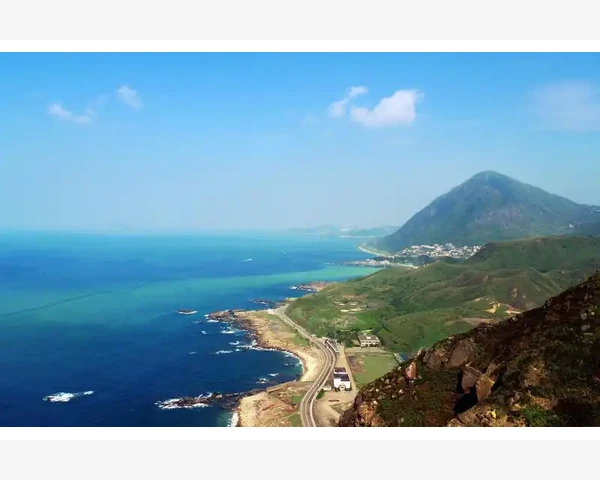 模拟账户资金曲线与实盘差距真相_跳空止损案例分析与常见误区