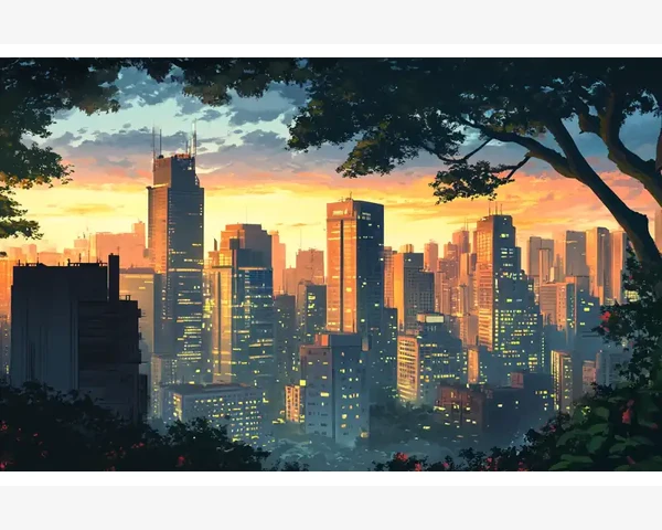 MT4日常交易必须掌握的核心功能详解_利用MQL4 API接口实现自动化同步