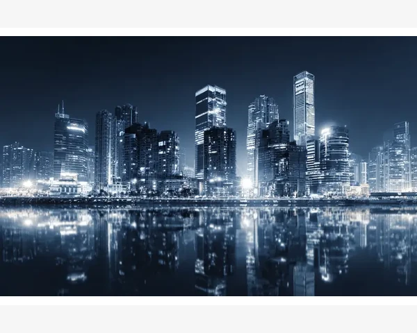 读懂MT4回测最大亏损关键看回撤幅度_手数输入要精准避免常见错误
