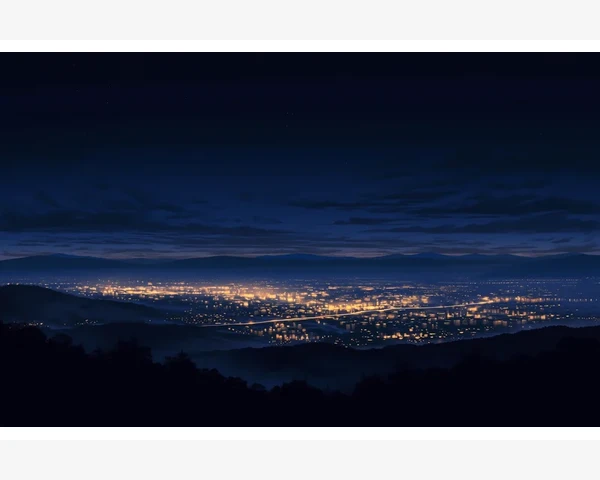 MT4设置EA随图表自动加载并保存模板方法_条件判断与颜色映射逻辑