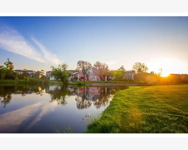MT4指标文件放错文件夹导致安装失败的解决办法_EA代码逻辑与实盘环境的差异
