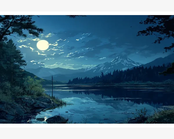 MT4平仓自动邮件通知EA代码编写详解_配置邮件发送环境_4