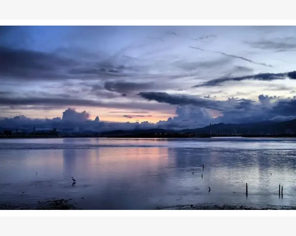 MT4数据窗口空白原因与解决步骤_MT4中如何正确切换和配置两种显示模式