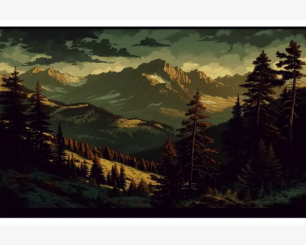 MT4缺失货币强弱指数安装外部指标方法_读懂市场深度窗口的数据逻辑