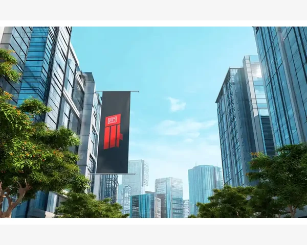 MT4用MQL4获取点差大小其实很简单_MarketInfo函数的基本用法_6