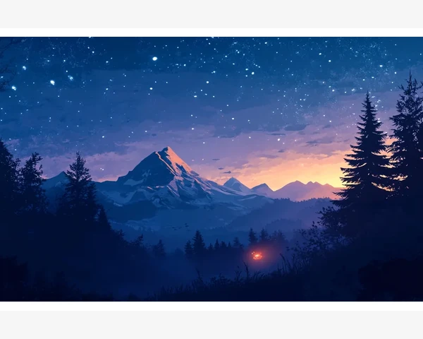 MT4数组越界错误缓冲区数量设置不当的解决_解决显示后无法交易的特殊情况