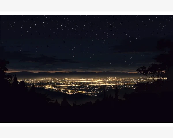 MT4多周期图表同屏分析实战技巧_批量管理提醒与实战应用技巧