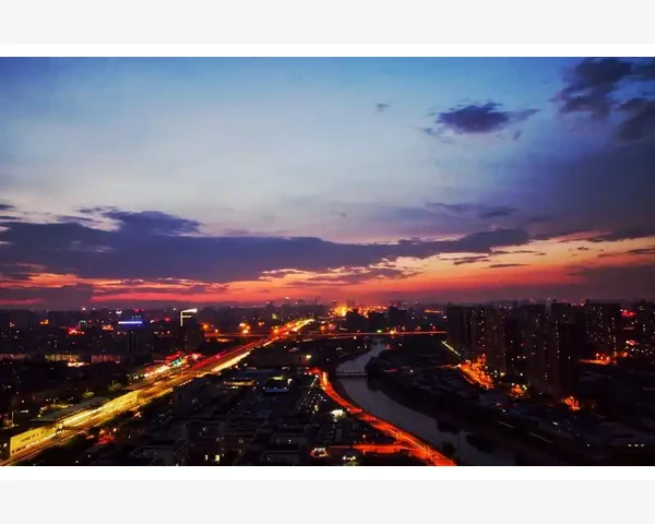 MT4隔夜利息结算时间详解持仓过夜订单计息规则_开仓价与隔夜利息的协同管理