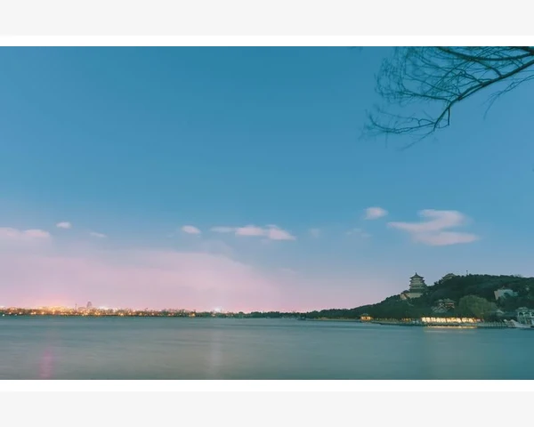 MT4账户杠杆倍数查看位置与信息窗口详解_代理佣金与交易成本的关系