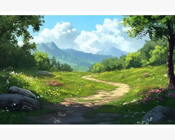 MT4一键全屏看盘F11快捷键高效操作_预防数据缺失的日常维护习惯