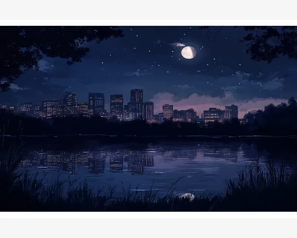 MT4自动固定比例止损设置与EA入场价计算详解_理解固定比例止损的核心逻辑_3