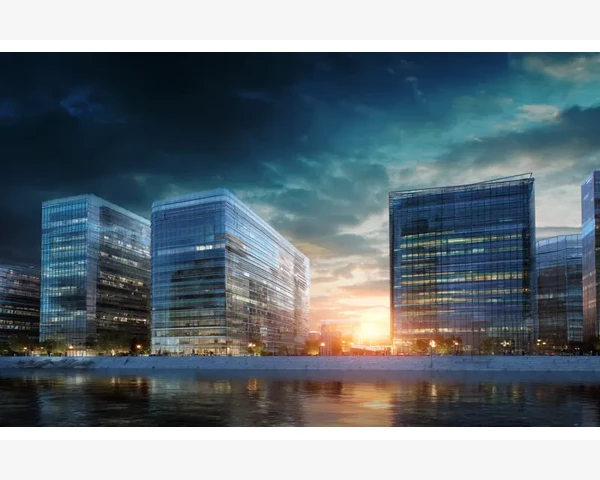 MT4历史数据突然消失Home键找回最早图表_历史数据消失的真实原因_1
