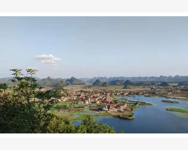 MT4自动调整止损对接经济日历新闻事件_经济日历数据对接的核心思路