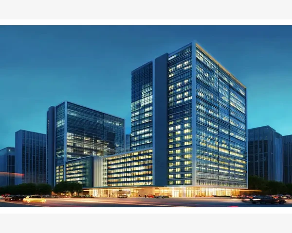 MT4隔夜利息结算时间解析与持仓成本管理_优化连接质量的实用技巧