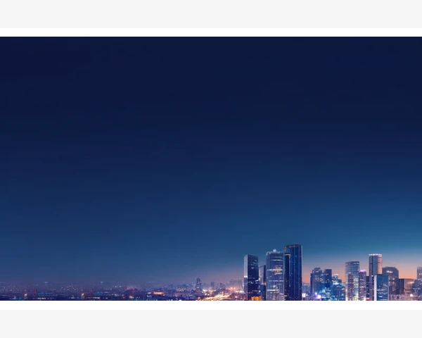 MT4交易禁用弹窗与专家顾问实时交易开启关联性解析_MT4交易禁用弹窗的常见触发原因_3