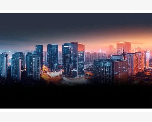 MT4一键交易预设手数告别繁琐输入_一键交易功能的基础设置路径_5