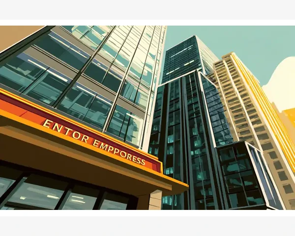 MT4交易记录纸质报表打印实操_滑点与执行成本在模拟和实盘间的真实差异
