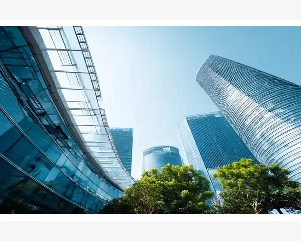 MT4下单最大手数限制经纪商自定义标准_交易品种和市场状态限制