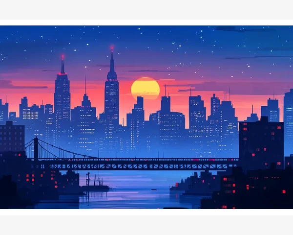 MT4指标周期越大曲线越平滑但反应滞后_如何利用平均亏损优化交易策略