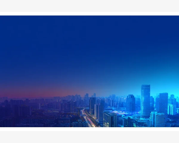 MT4平台能否查看加密货币行情取决于经纪商提供_经纪商列表是唯一的决定因素
