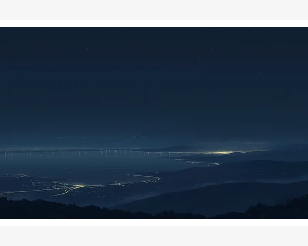 MT4指标超买超卖阈值自定义调整方法_默认阈值的局限性为何需要调整_2