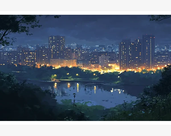 MT4终端窗口位置调整三步搞定_第一步：定位终端窗口并激活拖拽模式_3