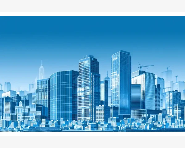 用MT4养成稳定交易习惯的实战方法_每天固定时间做盘前准备_2