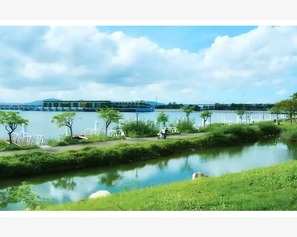 MT4新闻提醒功能设置经济数据通知_新闻提醒的触发机制与自定义设置_5