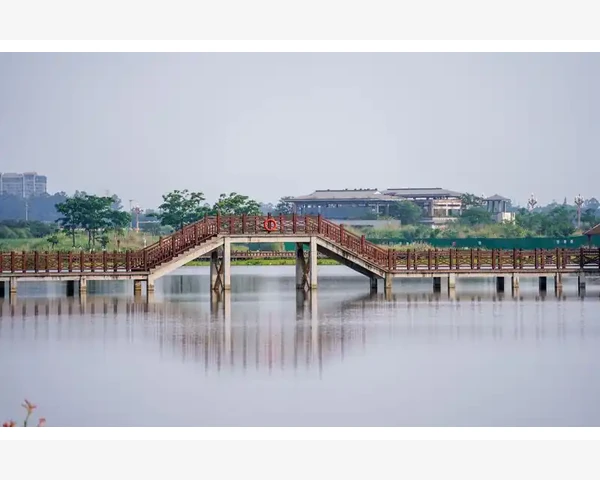 模拟账户资金曲线与实盘的差距到底有多大_防止行情窗口堆积的日常管理习惯