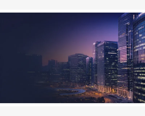 MT4画线工具统一管理对象列表查看删除全掌握_市场流动性不足导致挂单无法执行