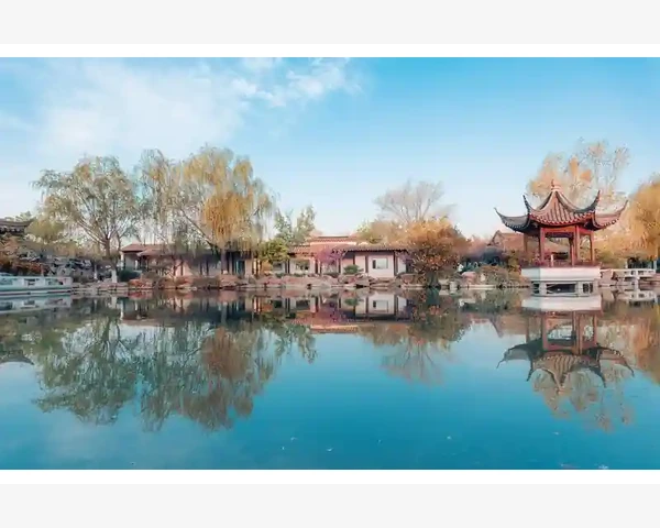 MT4指标钝化现象判断与应对技巧_固定止损的生效机制与执行逻辑