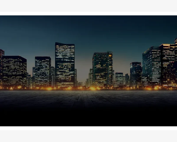 掌握MT4界面按钮功能轻松上手交易_第四步利用图表对象和注释记录分析逻辑