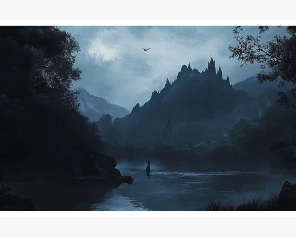 MT4价格声音警报设置方法_找到MT4警报功能的基本入口_5