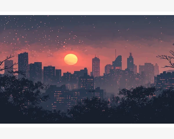 MT4图表红竖线频现关闭隔夜利息标记的方法_配置文件损坏导致的菜单丢失修复